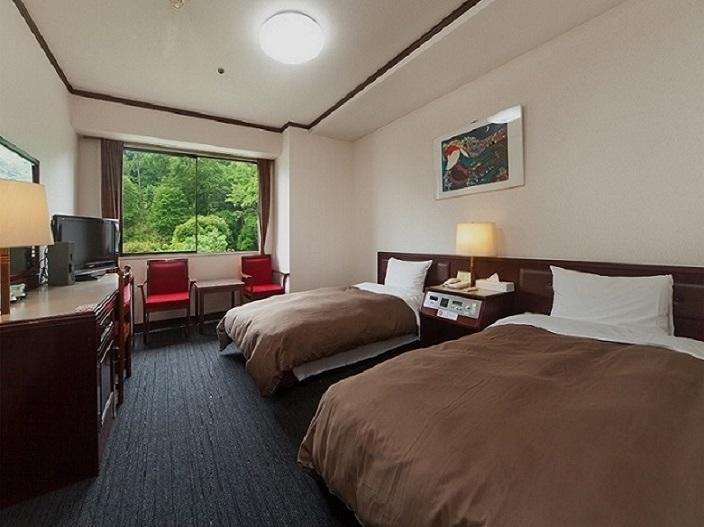 Hotel Sunshine Aoyama 히메지 외부 사진
