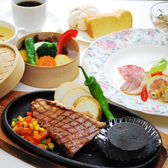 Hotel Sunshine Aoyama 히메지 외부 사진