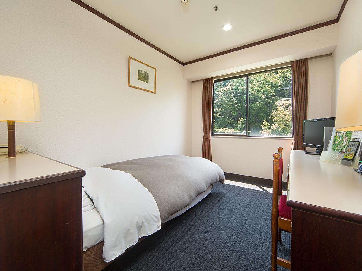 Hotel Sunshine Aoyama 히메지 외부 사진