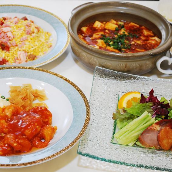 Hotel Sunshine Aoyama 히메지 외부 사진